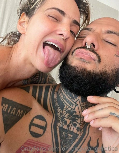 bikini princess onlyfans free sexy archive