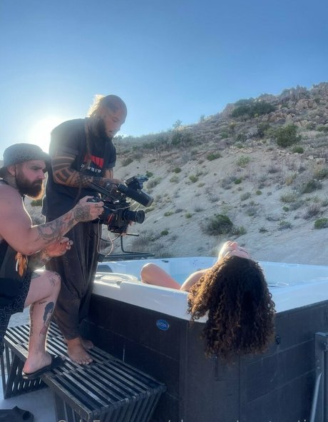 ohrangutangerotica pornstar sex picture