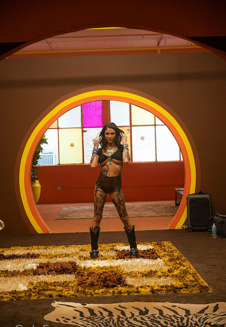 bbw anal onlyfans hot archive