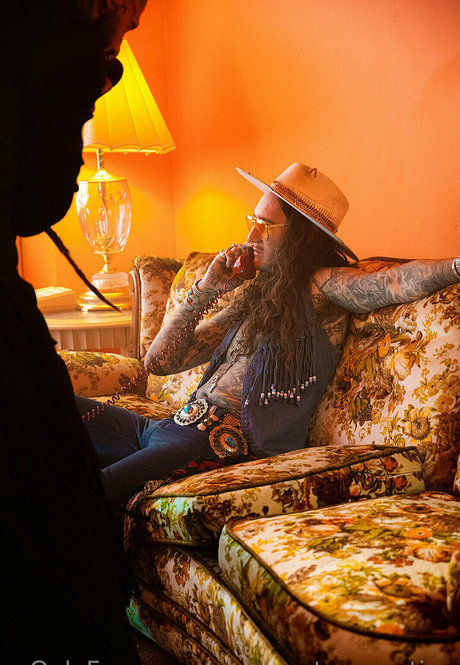 beach nude onlyfans hot nude photo