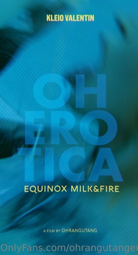 big ass asian onlyfans nice photo