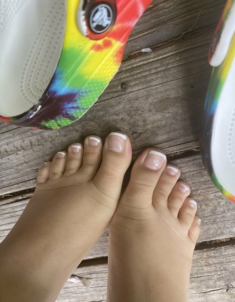 big pussy onlyfans free nude photo