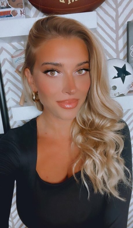 Taylor Mathis nudes pornstar photo