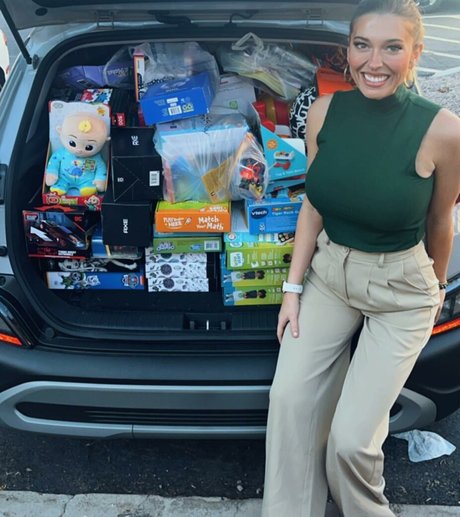 Taylor Mathis pornstar best archive