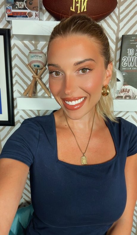 Taylor Mathis xxx actress pic