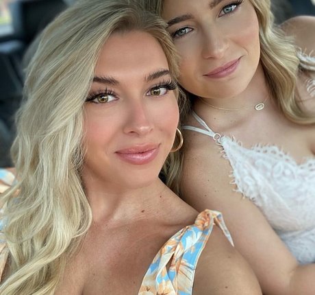 Taylor Mathis art pornstar galleries