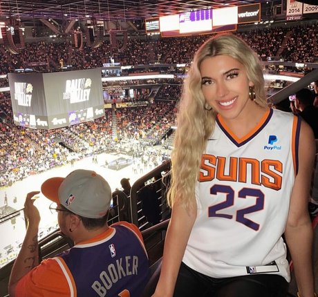 gay tube onlyfans sexy pictures