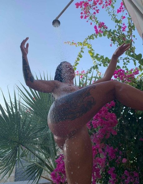 andreamarie 99 hot actress image