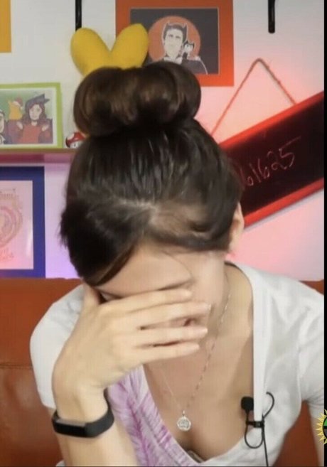 unexpected onlyfans beautiful nude archive