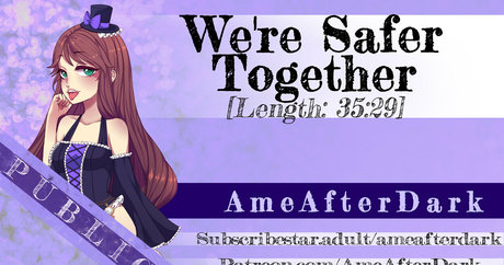 ameafterdark high quality pornstar images