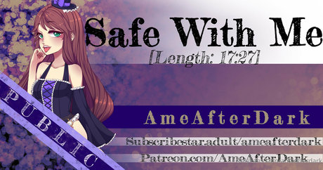 ameafterdark best actress galleries