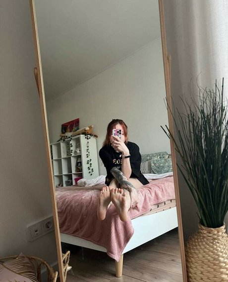 granny sex onlyfans free img