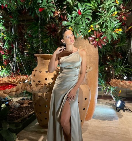 sarasampaio erotic actress images