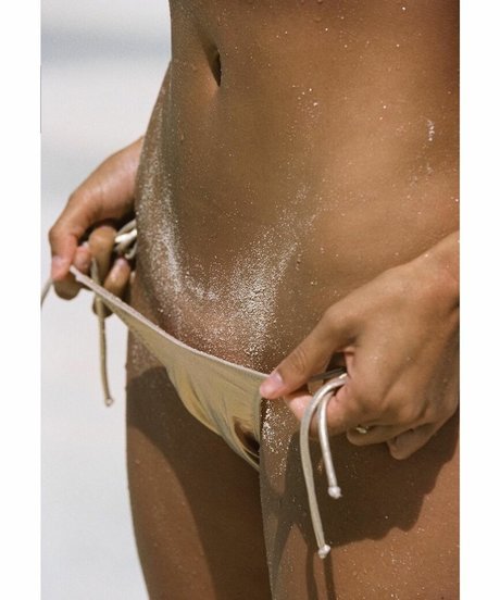 discord free onlyfans exclusive photo