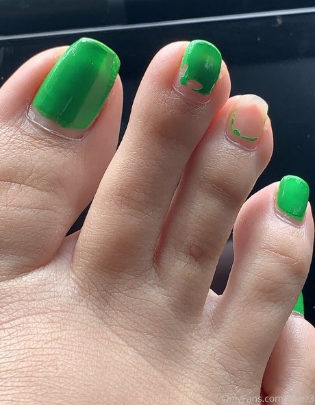 small pussy onlyfans best galleries