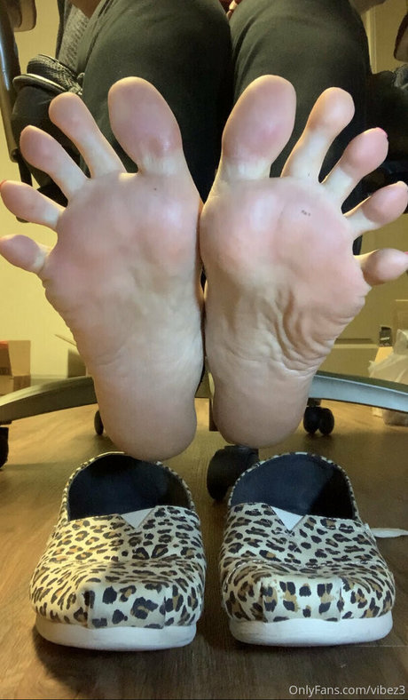 anal orgasm onlyfans sex galleries