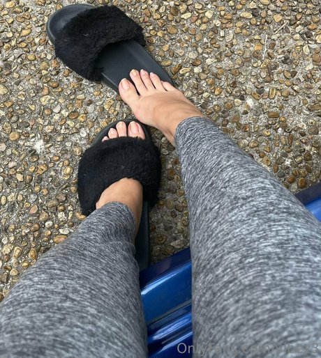 mature creampie onlyfans top pictures