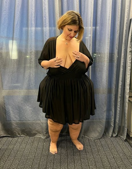 exclusive onlyfans free porn pics