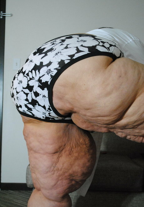 extreme onlyfans free porn galleries