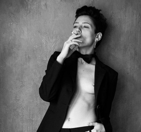 twink onlyfans sexy nude galleries