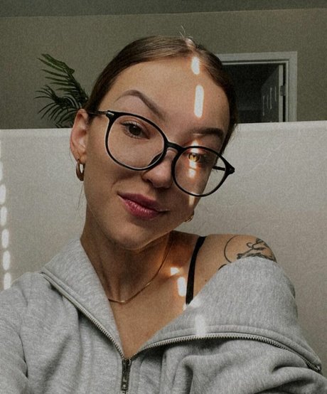 black bunny onlyfans sexy xxx pictures