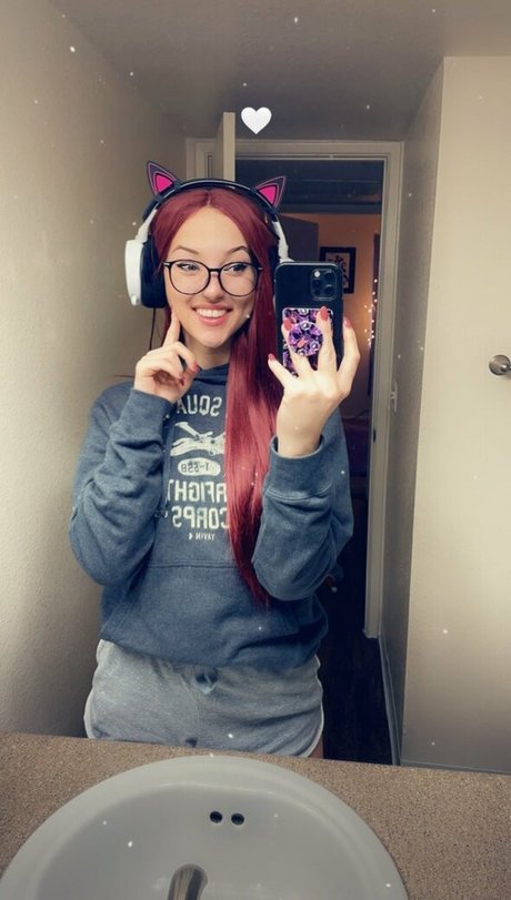 fart onlyfans exclusive image