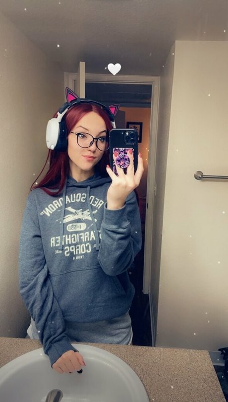 big tits college onlyfans sexy img