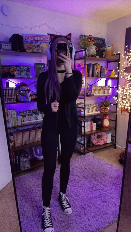 condom onlyfans free naked pictures