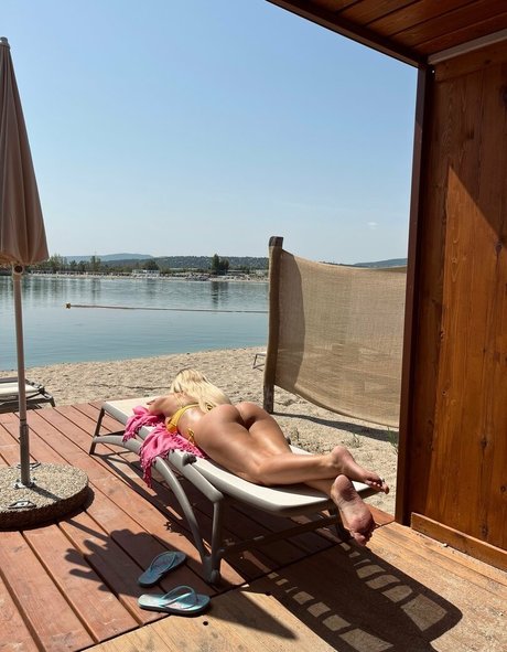 iidazsofia hd actress images