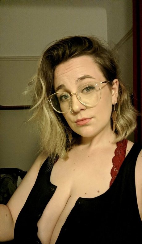 asian girls onlyfans sexy naked picture