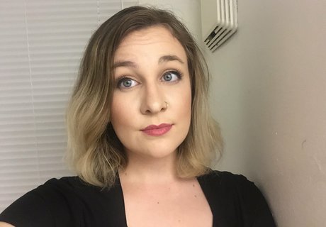 Mx Max free model gallery