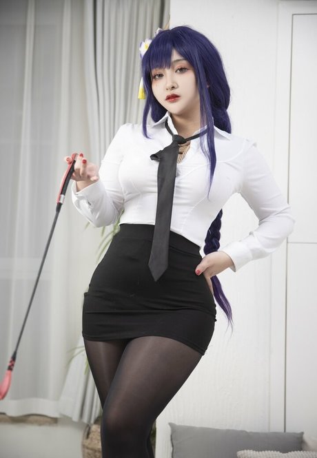 cute ladyboy onlyfans beautiful nude img