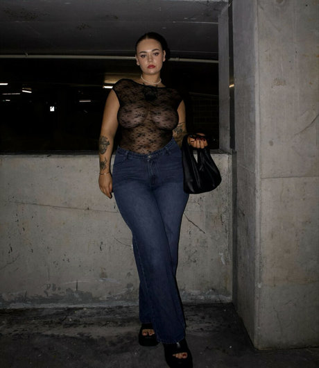 whore wife onlyfans hd pictures