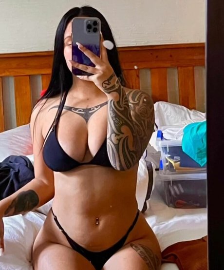 cum fetish onlyfans sexy nudes photos