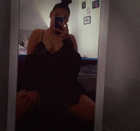 anaherasworld nude pornstar photos