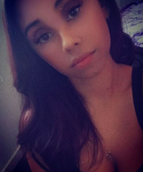 anaherasworld pornstar best pics