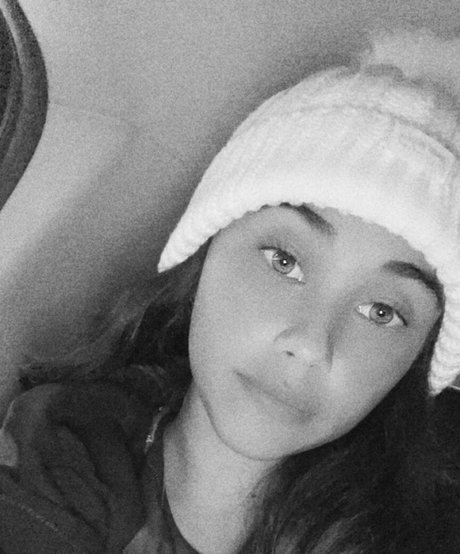 anaherasworld model picture