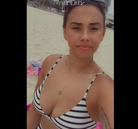 anaherasworld top star img