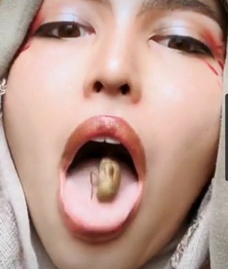 slut milf onlyfans best gallery