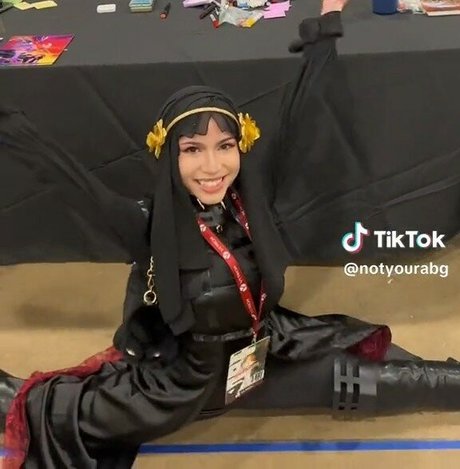 facesitting onlyfans beautiful naked images