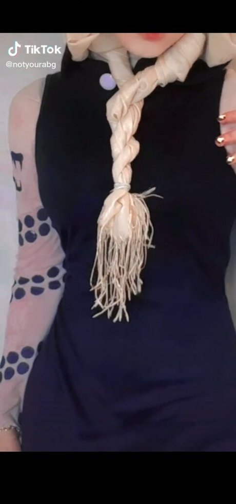 dominatrix onlyfans sexy nudes photo