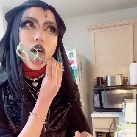 asian hardcore onlyfans pretty galleries