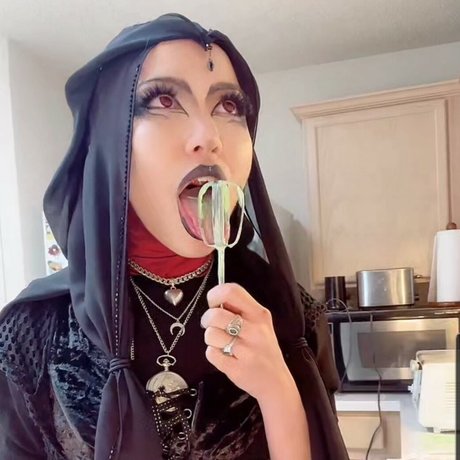 big tits nurse onlyfans art porn photos