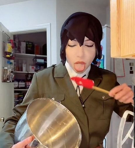 black fuck onlyfans pornographic galleries