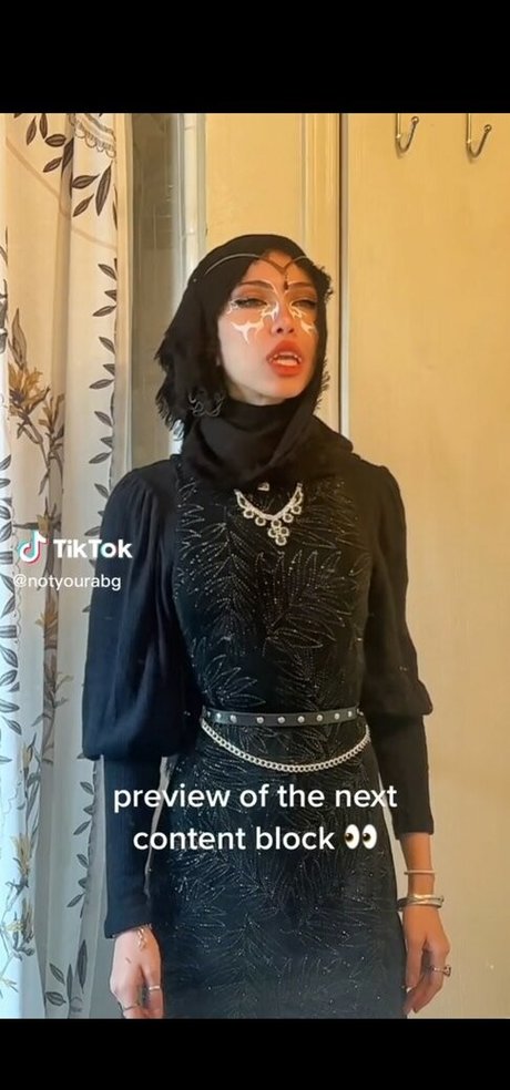 cuckold feet onlyfans exclusive img