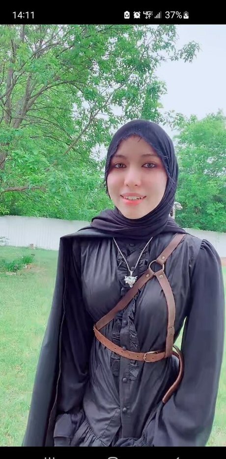 black fuck onlyfans pretty pics