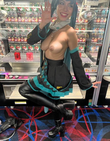 hairy armpits onlyfans nice photos