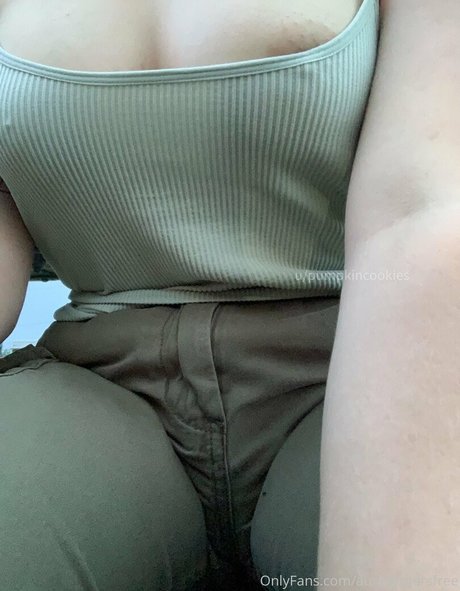 female popular onlyfans free nude img