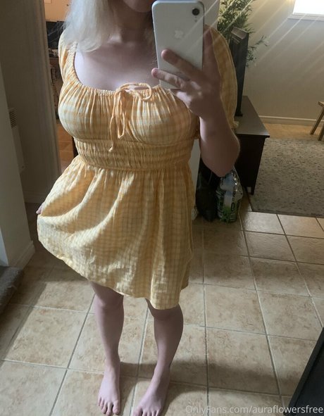 bbc doggystyle onlyfans beautiful pic