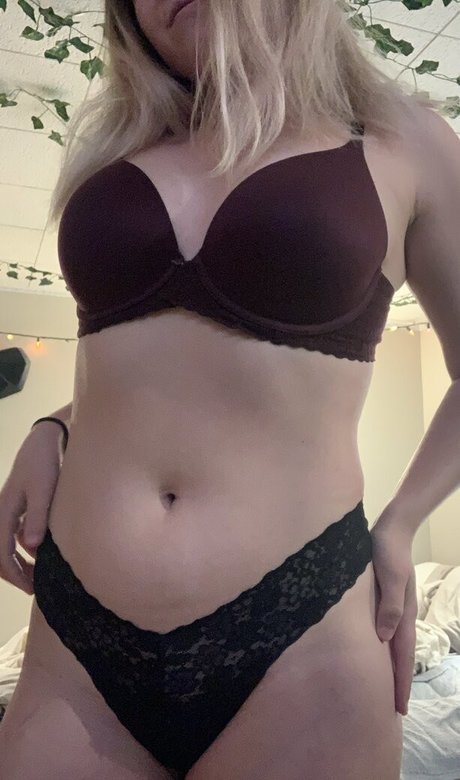 transsexual onlyfans art xxx gallery